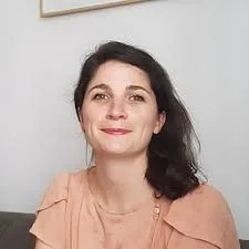 Julia Spiers
